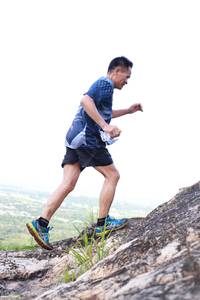 BIB: 
                            <button type="button" onclick="openModal(5065172)" class="btn btn-primary btn-sm float-right btn-popup" data-toggle="modal" data-target=".modal-high-quality">
                        <i class="fas fa-shopping-cart"></i> Add to Cart
                    </button>
                                            <button type="button" onclick="isThisMe(5065172, true)" class="btn btn-success btn-sm float-right btn-popup btn-isme hidden" data-toggle="tooltip" data-placement="bottom" title="นี่คือรูปของคุณใช่ไหม คลิกที่นี่เพื่อเอาเข้าอัลบั้ม">
                        <i class="fas fa-plus"></i> Add to album
                    </button>
                    <button type="button" onclick="isThisMe(5065172, false)" class="btn btn-warning btn-sm float-right btn-popup btn-isnotme hidden">
                        <i class="fas fa-ban"></i> Remove from album
                    </button>