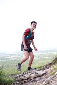 BIB: 
                            <button type="button" onclick="openModal(5066535)" class="btn btn-primary btn-sm float-right btn-popup" data-toggle="modal" data-target=".modal-high-quality">
                        <i class="fas fa-shopping-cart"></i> Add to Cart
                    </button>
                                            <button type="button" onclick="isThisMe(5066535, true)" class="btn btn-success btn-sm float-right btn-popup btn-isme hidden" data-toggle="tooltip" data-placement="bottom" title="นี่คือรูปของคุณใช่ไหม คลิกที่นี่เพื่อเอาเข้าอัลบั้ม">
                        <i class="fas fa-plus"></i> Add to album
                    </button>
                    <button type="button" onclick="isThisMe(5066535, false)" class="btn btn-warning btn-sm float-right btn-popup btn-isnotme hidden">
                        <i class="fas fa-ban"></i> Remove from album
                    </button>