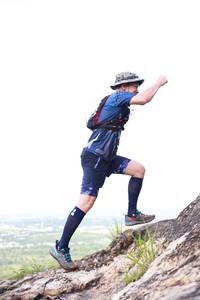 BIB: 
                            <button type="button" onclick="openModal(5069853)" class="btn btn-primary btn-sm float-right btn-popup" data-toggle="modal" data-target=".modal-high-quality">
                        <i class="fas fa-shopping-cart"></i> Add to Cart
                    </button>
                                            <button type="button" onclick="isThisMe(5069853, true)" class="btn btn-success btn-sm float-right btn-popup btn-isme hidden" data-toggle="tooltip" data-placement="bottom" title="นี่คือรูปของคุณใช่ไหม คลิกที่นี่เพื่อเอาเข้าอัลบั้ม">
                        <i class="fas fa-plus"></i> Add to album
                    </button>
                    <button type="button" onclick="isThisMe(5069853, false)" class="btn btn-warning btn-sm float-right btn-popup btn-isnotme hidden">
                        <i class="fas fa-ban"></i> Remove from album
                    </button>