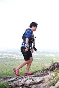 BIB: 
                            <button type="button" onclick="openModal(5065973)" class="btn btn-primary btn-sm float-right btn-popup" data-toggle="modal" data-target=".modal-high-quality">
                        <i class="fas fa-shopping-cart"></i> Add to Cart
                    </button>
                                            <button type="button" onclick="isThisMe(5065973, true)" class="btn btn-success btn-sm float-right btn-popup btn-isme hidden" data-toggle="tooltip" data-placement="bottom" title="นี่คือรูปของคุณใช่ไหม คลิกที่นี่เพื่อเอาเข้าอัลบั้ม">
                        <i class="fas fa-plus"></i> Add to album
                    </button>
                    <button type="button" onclick="isThisMe(5065973, false)" class="btn btn-warning btn-sm float-right btn-popup btn-isnotme hidden">
                        <i class="fas fa-ban"></i> Remove from album
                    </button>