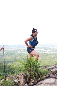 BIB: 
                            <button type="button" onclick="openModal(5069085)" class="btn btn-primary btn-sm float-right btn-popup" data-toggle="modal" data-target=".modal-high-quality">
                        <i class="fas fa-shopping-cart"></i> Add to Cart
                    </button>
                                            <button type="button" onclick="isThisMe(5069085, true)" class="btn btn-success btn-sm float-right btn-popup btn-isme hidden" data-toggle="tooltip" data-placement="bottom" title="นี่คือรูปของคุณใช่ไหม คลิกที่นี่เพื่อเอาเข้าอัลบั้ม">
                        <i class="fas fa-plus"></i> Add to album
                    </button>
                    <button type="button" onclick="isThisMe(5069085, false)" class="btn btn-warning btn-sm float-right btn-popup btn-isnotme hidden">
                        <i class="fas fa-ban"></i> Remove from album
                    </button>