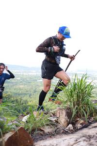 BIB: 
                            <button type="button" onclick="openModal(5069801)" class="btn btn-primary btn-sm float-right btn-popup" data-toggle="modal" data-target=".modal-high-quality">
                        <i class="fas fa-shopping-cart"></i> Add to Cart
                    </button>
                                            <button type="button" onclick="isThisMe(5069801, true)" class="btn btn-success btn-sm float-right btn-popup btn-isme hidden" data-toggle="tooltip" data-placement="bottom" title="นี่คือรูปของคุณใช่ไหม คลิกที่นี่เพื่อเอาเข้าอัลบั้ม">
                        <i class="fas fa-plus"></i> Add to album
                    </button>
                    <button type="button" onclick="isThisMe(5069801, false)" class="btn btn-warning btn-sm float-right btn-popup btn-isnotme hidden">
                        <i class="fas fa-ban"></i> Remove from album
                    </button>