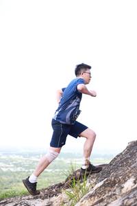 BIB: 
                            <button type="button" onclick="openModal(5068862)" class="btn btn-primary btn-sm float-right btn-popup" data-toggle="modal" data-target=".modal-high-quality">
                        <i class="fas fa-shopping-cart"></i> Add to Cart
                    </button>
                                            <button type="button" onclick="isThisMe(5068862, true)" class="btn btn-success btn-sm float-right btn-popup btn-isme hidden" data-toggle="tooltip" data-placement="bottom" title="นี่คือรูปของคุณใช่ไหม คลิกที่นี่เพื่อเอาเข้าอัลบั้ม">
                        <i class="fas fa-plus"></i> Add to album
                    </button>
                    <button type="button" onclick="isThisMe(5068862, false)" class="btn btn-warning btn-sm float-right btn-popup btn-isnotme hidden">
                        <i class="fas fa-ban"></i> Remove from album
                    </button>