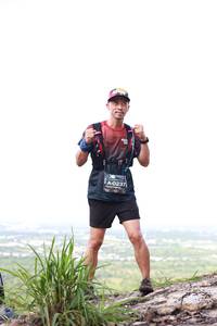 BIB: 0237
                            <button type="button" onclick="openModal(5070066)" class="btn btn-primary btn-sm float-right btn-popup" data-toggle="modal" data-target=".modal-high-quality">
                        <i class="fas fa-shopping-cart"></i> Add to Cart
                    </button>
                                            <button type="button" onclick="isThisMe(5070066, true)" class="btn btn-success btn-sm float-right btn-popup btn-isme hidden" data-toggle="tooltip" data-placement="bottom" title="นี่คือรูปของคุณใช่ไหม คลิกที่นี่เพื่อเอาเข้าอัลบั้ม">
                        <i class="fas fa-plus"></i> Add to album
                    </button>
                    <button type="button" onclick="isThisMe(5070066, false)" class="btn btn-warning btn-sm float-right btn-popup btn-isnotme hidden">
                        <i class="fas fa-ban"></i> Remove from album
                    </button>