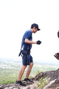 BIB: 
                            <button type="button" onclick="openModal(5068697)" class="btn btn-primary btn-sm float-right btn-popup" data-toggle="modal" data-target=".modal-high-quality">
                        <i class="fas fa-shopping-cart"></i> Add to Cart
                    </button>
                                            <button type="button" onclick="isThisMe(5068697, true)" class="btn btn-success btn-sm float-right btn-popup btn-isme hidden" data-toggle="tooltip" data-placement="bottom" title="นี่คือรูปของคุณใช่ไหม คลิกที่นี่เพื่อเอาเข้าอัลบั้ม">
                        <i class="fas fa-plus"></i> Add to album
                    </button>
                    <button type="button" onclick="isThisMe(5068697, false)" class="btn btn-warning btn-sm float-right btn-popup btn-isnotme hidden">
                        <i class="fas fa-ban"></i> Remove from album
                    </button>