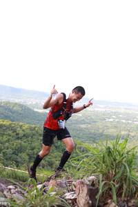 BIB: 
                            <button type="button" onclick="openModal(5065212)" class="btn btn-primary btn-sm float-right btn-popup" data-toggle="modal" data-target=".modal-high-quality">
                        <i class="fas fa-shopping-cart"></i> Add to Cart
                    </button>
                                            <button type="button" onclick="isThisMe(5065212, true)" class="btn btn-success btn-sm float-right btn-popup btn-isme hidden" data-toggle="tooltip" data-placement="bottom" title="นี่คือรูปของคุณใช่ไหม คลิกที่นี่เพื่อเอาเข้าอัลบั้ม">
                        <i class="fas fa-plus"></i> Add to album
                    </button>
                    <button type="button" onclick="isThisMe(5065212, false)" class="btn btn-warning btn-sm float-right btn-popup btn-isnotme hidden">
                        <i class="fas fa-ban"></i> Remove from album
                    </button>