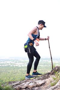 BIB: 
                            <button type="button" onclick="openModal(5069135)" class="btn btn-primary btn-sm float-right btn-popup" data-toggle="modal" data-target=".modal-high-quality">
                        <i class="fas fa-shopping-cart"></i> Add to Cart
                    </button>
                                            <button type="button" onclick="isThisMe(5069135, true)" class="btn btn-success btn-sm float-right btn-popup btn-isme hidden" data-toggle="tooltip" data-placement="bottom" title="นี่คือรูปของคุณใช่ไหม คลิกที่นี่เพื่อเอาเข้าอัลบั้ม">
                        <i class="fas fa-plus"></i> Add to album
                    </button>
                    <button type="button" onclick="isThisMe(5069135, false)" class="btn btn-warning btn-sm float-right btn-popup btn-isnotme hidden">
                        <i class="fas fa-ban"></i> Remove from album
                    </button>