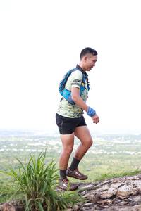 BIB: 
                            <button type="button" onclick="openModal(5069049)" class="btn btn-primary btn-sm float-right btn-popup" data-toggle="modal" data-target=".modal-high-quality">
                        <i class="fas fa-shopping-cart"></i> Add to Cart
                    </button>
                                            <button type="button" onclick="isThisMe(5069049, true)" class="btn btn-success btn-sm float-right btn-popup btn-isme hidden" data-toggle="tooltip" data-placement="bottom" title="นี่คือรูปของคุณใช่ไหม คลิกที่นี่เพื่อเอาเข้าอัลบั้ม">
                        <i class="fas fa-plus"></i> Add to album
                    </button>
                    <button type="button" onclick="isThisMe(5069049, false)" class="btn btn-warning btn-sm float-right btn-popup btn-isnotme hidden">
                        <i class="fas fa-ban"></i> Remove from album
                    </button>