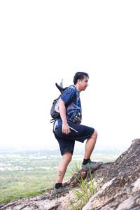 BIB: 
                            <button type="button" onclick="openModal(5069232)" class="btn btn-primary btn-sm float-right btn-popup" data-toggle="modal" data-target=".modal-high-quality">
                        <i class="fas fa-shopping-cart"></i> Add to Cart
                    </button>
                                            <button type="button" onclick="isThisMe(5069232, true)" class="btn btn-success btn-sm float-right btn-popup btn-isme hidden" data-toggle="tooltip" data-placement="bottom" title="นี่คือรูปของคุณใช่ไหม คลิกที่นี่เพื่อเอาเข้าอัลบั้ม">
                        <i class="fas fa-plus"></i> Add to album
                    </button>
                    <button type="button" onclick="isThisMe(5069232, false)" class="btn btn-warning btn-sm float-right btn-popup btn-isnotme hidden">
                        <i class="fas fa-ban"></i> Remove from album
                    </button>