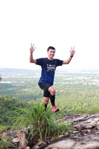 BIB: 0369
                            <button type="button" onclick="openModal(5066824)" class="btn btn-primary btn-sm float-right btn-popup" data-toggle="modal" data-target=".modal-high-quality">
                        <i class="fas fa-shopping-cart"></i> Add to Cart
                    </button>
                                            <button type="button" onclick="isThisMe(5066824, true)" class="btn btn-success btn-sm float-right btn-popup btn-isme hidden" data-toggle="tooltip" data-placement="bottom" title="นี่คือรูปของคุณใช่ไหม คลิกที่นี่เพื่อเอาเข้าอัลบั้ม">
                        <i class="fas fa-plus"></i> Add to album
                    </button>
                    <button type="button" onclick="isThisMe(5066824, false)" class="btn btn-warning btn-sm float-right btn-popup btn-isnotme hidden">
                        <i class="fas fa-ban"></i> Remove from album
                    </button>