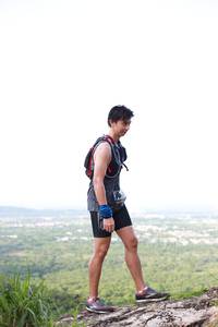 BIB: 
                            <button type="button" onclick="openModal(5066758)" class="btn btn-primary btn-sm float-right btn-popup" data-toggle="modal" data-target=".modal-high-quality">
                        <i class="fas fa-shopping-cart"></i> Add to Cart
                    </button>
                                            <button type="button" onclick="isThisMe(5066758, true)" class="btn btn-success btn-sm float-right btn-popup btn-isme hidden" data-toggle="tooltip" data-placement="bottom" title="นี่คือรูปของคุณใช่ไหม คลิกที่นี่เพื่อเอาเข้าอัลบั้ม">
                        <i class="fas fa-plus"></i> Add to album
                    </button>
                    <button type="button" onclick="isThisMe(5066758, false)" class="btn btn-warning btn-sm float-right btn-popup btn-isnotme hidden">
                        <i class="fas fa-ban"></i> Remove from album
                    </button>