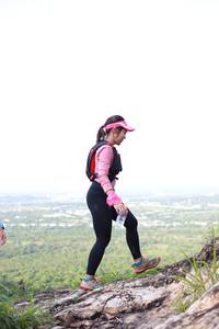 BIB: 
                            <button type="button" onclick="openModal(5066746)" class="btn btn-primary btn-sm float-right btn-popup" data-toggle="modal" data-target=".modal-high-quality">
                        <i class="fas fa-shopping-cart"></i> Add to Cart
                    </button>
                                            <button type="button" onclick="isThisMe(5066746, true)" class="btn btn-success btn-sm float-right btn-popup btn-isme hidden" data-toggle="tooltip" data-placement="bottom" title="นี่คือรูปของคุณใช่ไหม คลิกที่นี่เพื่อเอาเข้าอัลบั้ม">
                        <i class="fas fa-plus"></i> Add to album
                    </button>
                    <button type="button" onclick="isThisMe(5066746, false)" class="btn btn-warning btn-sm float-right btn-popup btn-isnotme hidden">
                        <i class="fas fa-ban"></i> Remove from album
                    </button>