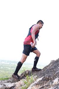 BIB: 
                            <button type="button" onclick="openModal(5065217)" class="btn btn-primary btn-sm float-right btn-popup" data-toggle="modal" data-target=".modal-high-quality">
                        <i class="fas fa-shopping-cart"></i> Add to Cart
                    </button>
                                            <button type="button" onclick="isThisMe(5065217, true)" class="btn btn-success btn-sm float-right btn-popup btn-isme hidden" data-toggle="tooltip" data-placement="bottom" title="นี่คือรูปของคุณใช่ไหม คลิกที่นี่เพื่อเอาเข้าอัลบั้ม">
                        <i class="fas fa-plus"></i> Add to album
                    </button>
                    <button type="button" onclick="isThisMe(5065217, false)" class="btn btn-warning btn-sm float-right btn-popup btn-isnotme hidden">
                        <i class="fas fa-ban"></i> Remove from album
                    </button>