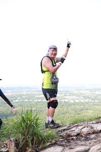 BIB: 60805
                            <button type="button" onclick="openModal(5066744)" class="btn btn-primary btn-sm float-right btn-popup" data-toggle="modal" data-target=".modal-high-quality">
                        <i class="fas fa-shopping-cart"></i> Add to Cart
                    </button>
                                            <button type="button" onclick="isThisMe(5066744, true)" class="btn btn-success btn-sm float-right btn-popup btn-isme hidden" data-toggle="tooltip" data-placement="bottom" title="นี่คือรูปของคุณใช่ไหม คลิกที่นี่เพื่อเอาเข้าอัลบั้ม">
                        <i class="fas fa-plus"></i> Add to album
                    </button>
                    <button type="button" onclick="isThisMe(5066744, false)" class="btn btn-warning btn-sm float-right btn-popup btn-isnotme hidden">
                        <i class="fas fa-ban"></i> Remove from album
                    </button>