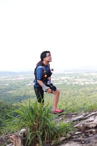 BIB: 
                            <button type="button" onclick="openModal(5065957)" class="btn btn-primary btn-sm float-right btn-popup" data-toggle="modal" data-target=".modal-high-quality">
                        <i class="fas fa-shopping-cart"></i> Add to Cart
                    </button>
                                            <button type="button" onclick="isThisMe(5065957, true)" class="btn btn-success btn-sm float-right btn-popup btn-isme hidden" data-toggle="tooltip" data-placement="bottom" title="นี่คือรูปของคุณใช่ไหม คลิกที่นี่เพื่อเอาเข้าอัลบั้ม">
                        <i class="fas fa-plus"></i> Add to album
                    </button>
                    <button type="button" onclick="isThisMe(5065957, false)" class="btn btn-warning btn-sm float-right btn-popup btn-isnotme hidden">
                        <i class="fas fa-ban"></i> Remove from album
                    </button>