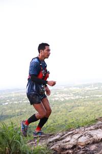 BIB: 
                            <button type="button" onclick="openModal(5065653)" class="btn btn-primary btn-sm float-right btn-popup" data-toggle="modal" data-target=".modal-high-quality">
                        <i class="fas fa-shopping-cart"></i> Add to Cart
                    </button>
                                            <button type="button" onclick="isThisMe(5065653, true)" class="btn btn-success btn-sm float-right btn-popup btn-isme hidden" data-toggle="tooltip" data-placement="bottom" title="นี่คือรูปของคุณใช่ไหม คลิกที่นี่เพื่อเอาเข้าอัลบั้ม">
                        <i class="fas fa-plus"></i> Add to album
                    </button>
                    <button type="button" onclick="isThisMe(5065653, false)" class="btn btn-warning btn-sm float-right btn-popup btn-isnotme hidden">
                        <i class="fas fa-ban"></i> Remove from album
                    </button>