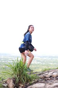 BIB: 
                            <button type="button" onclick="openModal(5069829)" class="btn btn-primary btn-sm float-right btn-popup" data-toggle="modal" data-target=".modal-high-quality">
                        <i class="fas fa-shopping-cart"></i> Add to Cart
                    </button>
                                            <button type="button" onclick="isThisMe(5069829, true)" class="btn btn-success btn-sm float-right btn-popup btn-isme hidden" data-toggle="tooltip" data-placement="bottom" title="นี่คือรูปของคุณใช่ไหม คลิกที่นี่เพื่อเอาเข้าอัลบั้ม">
                        <i class="fas fa-plus"></i> Add to album
                    </button>
                    <button type="button" onclick="isThisMe(5069829, false)" class="btn btn-warning btn-sm float-right btn-popup btn-isnotme hidden">
                        <i class="fas fa-ban"></i> Remove from album
                    </button>