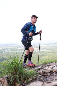 BIB: 100
                            <button type="button" onclick="openModal(5066440)" class="btn btn-primary btn-sm float-right btn-popup" data-toggle="modal" data-target=".modal-high-quality">
                        <i class="fas fa-shopping-cart"></i> Add to Cart
                    </button>
                                            <button type="button" onclick="isThisMe(5066440, true)" class="btn btn-success btn-sm float-right btn-popup btn-isme hidden" data-toggle="tooltip" data-placement="bottom" title="นี่คือรูปของคุณใช่ไหม คลิกที่นี่เพื่อเอาเข้าอัลบั้ม">
                        <i class="fas fa-plus"></i> Add to album
                    </button>
                    <button type="button" onclick="isThisMe(5066440, false)" class="btn btn-warning btn-sm float-right btn-popup btn-isnotme hidden">
                        <i class="fas fa-ban"></i> Remove from album
                    </button>