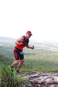 BIB: 
                            <button type="button" onclick="openModal(5064554)" class="btn btn-primary btn-sm float-right btn-popup" data-toggle="modal" data-target=".modal-high-quality">
                        <i class="fas fa-shopping-cart"></i> Add to Cart
                    </button>
                                            <button type="button" onclick="isThisMe(5064554, true)" class="btn btn-success btn-sm float-right btn-popup btn-isme hidden" data-toggle="tooltip" data-placement="bottom" title="นี่คือรูปของคุณใช่ไหม คลิกที่นี่เพื่อเอาเข้าอัลบั้ม">
                        <i class="fas fa-plus"></i> Add to album
                    </button>
                    <button type="button" onclick="isThisMe(5064554, false)" class="btn btn-warning btn-sm float-right btn-popup btn-isnotme hidden">
                        <i class="fas fa-ban"></i> Remove from album
                    </button>