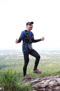 BIB: 
                            <button type="button" onclick="openModal(5065929)" class="btn btn-primary btn-sm float-right btn-popup" data-toggle="modal" data-target=".modal-high-quality">
                        <i class="fas fa-shopping-cart"></i> Add to Cart
                    </button>
                                            <button type="button" onclick="isThisMe(5065929, true)" class="btn btn-success btn-sm float-right btn-popup btn-isme hidden" data-toggle="tooltip" data-placement="bottom" title="นี่คือรูปของคุณใช่ไหม คลิกที่นี่เพื่อเอาเข้าอัลบั้ม">
                        <i class="fas fa-plus"></i> Add to album
                    </button>
                    <button type="button" onclick="isThisMe(5065929, false)" class="btn btn-warning btn-sm float-right btn-popup btn-isnotme hidden">
                        <i class="fas fa-ban"></i> Remove from album
                    </button>