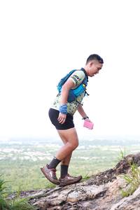 BIB: 
                            <button type="button" onclick="openModal(5069053)" class="btn btn-primary btn-sm float-right btn-popup" data-toggle="modal" data-target=".modal-high-quality">
                        <i class="fas fa-shopping-cart"></i> Add to Cart
                    </button>
                                            <button type="button" onclick="isThisMe(5069053, true)" class="btn btn-success btn-sm float-right btn-popup btn-isme hidden" data-toggle="tooltip" data-placement="bottom" title="นี่คือรูปของคุณใช่ไหม คลิกที่นี่เพื่อเอาเข้าอัลบั้ม">
                        <i class="fas fa-plus"></i> Add to album
                    </button>
                    <button type="button" onclick="isThisMe(5069053, false)" class="btn btn-warning btn-sm float-right btn-popup btn-isnotme hidden">
                        <i class="fas fa-ban"></i> Remove from album
                    </button>