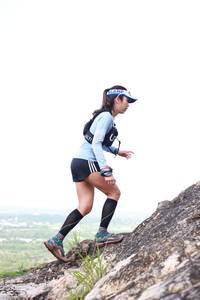 BIB: 
                            <button type="button" onclick="openModal(5069068)" class="btn btn-primary btn-sm float-right btn-popup" data-toggle="modal" data-target=".modal-high-quality">
                        <i class="fas fa-shopping-cart"></i> Add to Cart
                    </button>
                                            <button type="button" onclick="isThisMe(5069068, true)" class="btn btn-success btn-sm float-right btn-popup btn-isme hidden" data-toggle="tooltip" data-placement="bottom" title="นี่คือรูปของคุณใช่ไหม คลิกที่นี่เพื่อเอาเข้าอัลบั้ม">
                        <i class="fas fa-plus"></i> Add to album
                    </button>
                    <button type="button" onclick="isThisMe(5069068, false)" class="btn btn-warning btn-sm float-right btn-popup btn-isnotme hidden">
                        <i class="fas fa-ban"></i> Remove from album
                    </button>