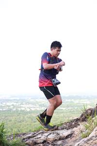 BIB: 
                            <button type="button" onclick="openModal(5068350)" class="btn btn-primary btn-sm float-right btn-popup" data-toggle="modal" data-target=".modal-high-quality">
                        <i class="fas fa-shopping-cart"></i> Add to Cart
                    </button>
                                            <button type="button" onclick="isThisMe(5068350, true)" class="btn btn-success btn-sm float-right btn-popup btn-isme hidden" data-toggle="tooltip" data-placement="bottom" title="นี่คือรูปของคุณใช่ไหม คลิกที่นี่เพื่อเอาเข้าอัลบั้ม">
                        <i class="fas fa-plus"></i> Add to album
                    </button>
                    <button type="button" onclick="isThisMe(5068350, false)" class="btn btn-warning btn-sm float-right btn-popup btn-isnotme hidden">
                        <i class="fas fa-ban"></i> Remove from album
                    </button>