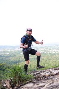 BIB: 
                            <button type="button" onclick="openModal(5066638)" class="btn btn-primary btn-sm float-right btn-popup" data-toggle="modal" data-target=".modal-high-quality">
                        <i class="fas fa-shopping-cart"></i> Add to Cart
                    </button>
                                            <button type="button" onclick="isThisMe(5066638, true)" class="btn btn-success btn-sm float-right btn-popup btn-isme hidden" data-toggle="tooltip" data-placement="bottom" title="นี่คือรูปของคุณใช่ไหม คลิกที่นี่เพื่อเอาเข้าอัลบั้ม">
                        <i class="fas fa-plus"></i> Add to album
                    </button>
                    <button type="button" onclick="isThisMe(5066638, false)" class="btn btn-warning btn-sm float-right btn-popup btn-isnotme hidden">
                        <i class="fas fa-ban"></i> Remove from album
                    </button>