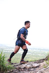 BIB: 
                            <button type="button" onclick="openModal(5067193)" class="btn btn-primary btn-sm float-right btn-popup" data-toggle="modal" data-target=".modal-high-quality">
                        <i class="fas fa-shopping-cart"></i> Add to Cart
                    </button>
                                            <button type="button" onclick="isThisMe(5067193, true)" class="btn btn-success btn-sm float-right btn-popup btn-isme hidden" data-toggle="tooltip" data-placement="bottom" title="นี่คือรูปของคุณใช่ไหม คลิกที่นี่เพื่อเอาเข้าอัลบั้ม">
                        <i class="fas fa-plus"></i> Add to album
                    </button>
                    <button type="button" onclick="isThisMe(5067193, false)" class="btn btn-warning btn-sm float-right btn-popup btn-isnotme hidden">
                        <i class="fas fa-ban"></i> Remove from album
                    </button>