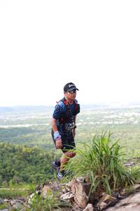 BIB: 
                            <button type="button" onclick="openModal(5069503)" class="btn btn-primary btn-sm float-right btn-popup" data-toggle="modal" data-target=".modal-high-quality">
                        <i class="fas fa-shopping-cart"></i> Add to Cart
                    </button>
                                            <button type="button" onclick="isThisMe(5069503, true)" class="btn btn-success btn-sm float-right btn-popup btn-isme hidden" data-toggle="tooltip" data-placement="bottom" title="นี่คือรูปของคุณใช่ไหม คลิกที่นี่เพื่อเอาเข้าอัลบั้ม">
                        <i class="fas fa-plus"></i> Add to album
                    </button>
                    <button type="button" onclick="isThisMe(5069503, false)" class="btn btn-warning btn-sm float-right btn-popup btn-isnotme hidden">
                        <i class="fas fa-ban"></i> Remove from album
                    </button>