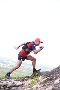 BIB: 
                            <button type="button" onclick="openModal(5067139)" class="btn btn-primary btn-sm float-right btn-popup" data-toggle="modal" data-target=".modal-high-quality">
                        <i class="fas fa-shopping-cart"></i> Add to Cart
                    </button>
                                            <button type="button" onclick="isThisMe(5067139, true)" class="btn btn-success btn-sm float-right btn-popup btn-isme hidden" data-toggle="tooltip" data-placement="bottom" title="นี่คือรูปของคุณใช่ไหม คลิกที่นี่เพื่อเอาเข้าอัลบั้ม">
                        <i class="fas fa-plus"></i> Add to album
                    </button>
                    <button type="button" onclick="isThisMe(5067139, false)" class="btn btn-warning btn-sm float-right btn-popup btn-isnotme hidden">
                        <i class="fas fa-ban"></i> Remove from album
                    </button>