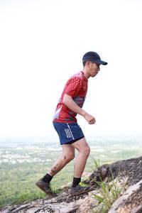 BIB: 
                            <button type="button" onclick="openModal(5066080)" class="btn btn-primary btn-sm float-right btn-popup" data-toggle="modal" data-target=".modal-high-quality">
                        <i class="fas fa-shopping-cart"></i> Add to Cart
                    </button>
                                            <button type="button" onclick="isThisMe(5066080, true)" class="btn btn-success btn-sm float-right btn-popup btn-isme hidden" data-toggle="tooltip" data-placement="bottom" title="นี่คือรูปของคุณใช่ไหม คลิกที่นี่เพื่อเอาเข้าอัลบั้ม">
                        <i class="fas fa-plus"></i> Add to album
                    </button>
                    <button type="button" onclick="isThisMe(5066080, false)" class="btn btn-warning btn-sm float-right btn-popup btn-isnotme hidden">
                        <i class="fas fa-ban"></i> Remove from album
                    </button>