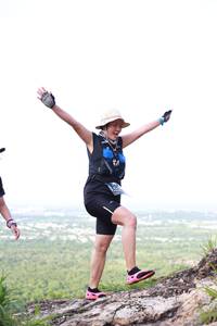 BIB: 
                            <button type="button" onclick="openModal(5068380)" class="btn btn-primary btn-sm float-right btn-popup" data-toggle="modal" data-target=".modal-high-quality">
                        <i class="fas fa-shopping-cart"></i> Add to Cart
                    </button>
                                            <button type="button" onclick="isThisMe(5068380, true)" class="btn btn-success btn-sm float-right btn-popup btn-isme hidden" data-toggle="tooltip" data-placement="bottom" title="นี่คือรูปของคุณใช่ไหม คลิกที่นี่เพื่อเอาเข้าอัลบั้ม">
                        <i class="fas fa-plus"></i> Add to album
                    </button>
                    <button type="button" onclick="isThisMe(5068380, false)" class="btn btn-warning btn-sm float-right btn-popup btn-isnotme hidden">
                        <i class="fas fa-ban"></i> Remove from album
                    </button>