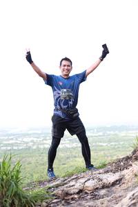 BIB: 0178
                            <button type="button" onclick="openModal(5069591)" class="btn btn-primary btn-sm float-right btn-popup" data-toggle="modal" data-target=".modal-high-quality">
                        <i class="fas fa-shopping-cart"></i> Add to Cart
                    </button>
                                            <button type="button" onclick="isThisMe(5069591, true)" class="btn btn-success btn-sm float-right btn-popup btn-isme hidden" data-toggle="tooltip" data-placement="bottom" title="นี่คือรูปของคุณใช่ไหม คลิกที่นี่เพื่อเอาเข้าอัลบั้ม">
                        <i class="fas fa-plus"></i> Add to album
                    </button>
                    <button type="button" onclick="isThisMe(5069591, false)" class="btn btn-warning btn-sm float-right btn-popup btn-isnotme hidden">
                        <i class="fas fa-ban"></i> Remove from album
                    </button>