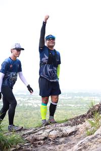 BIB: 013
                            <button type="button" onclick="openModal(5068925)" class="btn btn-primary btn-sm float-right btn-popup" data-toggle="modal" data-target=".modal-high-quality">
                        <i class="fas fa-shopping-cart"></i> Add to Cart
                    </button>
                                            <button type="button" onclick="isThisMe(5068925, true)" class="btn btn-success btn-sm float-right btn-popup btn-isme hidden" data-toggle="tooltip" data-placement="bottom" title="นี่คือรูปของคุณใช่ไหม คลิกที่นี่เพื่อเอาเข้าอัลบั้ม">
                        <i class="fas fa-plus"></i> Add to album
                    </button>
                    <button type="button" onclick="isThisMe(5068925, false)" class="btn btn-warning btn-sm float-right btn-popup btn-isnotme hidden">
                        <i class="fas fa-ban"></i> Remove from album
                    </button>