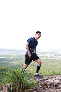 BIB: 
                            <button type="button" onclick="openModal(5066748)" class="btn btn-primary btn-sm float-right btn-popup" data-toggle="modal" data-target=".modal-high-quality">
                        <i class="fas fa-shopping-cart"></i> Add to Cart
                    </button>
                                            <button type="button" onclick="isThisMe(5066748, true)" class="btn btn-success btn-sm float-right btn-popup btn-isme hidden" data-toggle="tooltip" data-placement="bottom" title="นี่คือรูปของคุณใช่ไหม คลิกที่นี่เพื่อเอาเข้าอัลบั้ม">
                        <i class="fas fa-plus"></i> Add to album
                    </button>
                    <button type="button" onclick="isThisMe(5066748, false)" class="btn btn-warning btn-sm float-right btn-popup btn-isnotme hidden">
                        <i class="fas fa-ban"></i> Remove from album
                    </button>