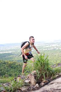 BIB: 
                            <button type="button" onclick="openModal(5069524)" class="btn btn-primary btn-sm float-right btn-popup" data-toggle="modal" data-target=".modal-high-quality">
                        <i class="fas fa-shopping-cart"></i> Add to Cart
                    </button>
                                            <button type="button" onclick="isThisMe(5069524, true)" class="btn btn-success btn-sm float-right btn-popup btn-isme hidden" data-toggle="tooltip" data-placement="bottom" title="นี่คือรูปของคุณใช่ไหม คลิกที่นี่เพื่อเอาเข้าอัลบั้ม">
                        <i class="fas fa-plus"></i> Add to album
                    </button>
                    <button type="button" onclick="isThisMe(5069524, false)" class="btn btn-warning btn-sm float-right btn-popup btn-isnotme hidden">
                        <i class="fas fa-ban"></i> Remove from album
                    </button>