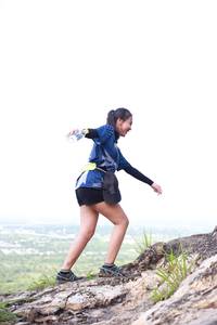 BIB: 
                            <button type="button" onclick="openModal(5069831)" class="btn btn-primary btn-sm float-right btn-popup" data-toggle="modal" data-target=".modal-high-quality">
                        <i class="fas fa-shopping-cart"></i> Add to Cart
                    </button>
                                            <button type="button" onclick="isThisMe(5069831, true)" class="btn btn-success btn-sm float-right btn-popup btn-isme hidden" data-toggle="tooltip" data-placement="bottom" title="นี่คือรูปของคุณใช่ไหม คลิกที่นี่เพื่อเอาเข้าอัลบั้ม">
                        <i class="fas fa-plus"></i> Add to album
                    </button>
                    <button type="button" onclick="isThisMe(5069831, false)" class="btn btn-warning btn-sm float-right btn-popup btn-isnotme hidden">
                        <i class="fas fa-ban"></i> Remove from album
                    </button>