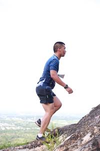 BIB: 
                            <button type="button" onclick="openModal(5067215)" class="btn btn-primary btn-sm float-right btn-popup" data-toggle="modal" data-target=".modal-high-quality">
                        <i class="fas fa-shopping-cart"></i> Add to Cart
                    </button>
                                            <button type="button" onclick="isThisMe(5067215, true)" class="btn btn-success btn-sm float-right btn-popup btn-isme hidden" data-toggle="tooltip" data-placement="bottom" title="นี่คือรูปของคุณใช่ไหม คลิกที่นี่เพื่อเอาเข้าอัลบั้ม">
                        <i class="fas fa-plus"></i> Add to album
                    </button>
                    <button type="button" onclick="isThisMe(5067215, false)" class="btn btn-warning btn-sm float-right btn-popup btn-isnotme hidden">
                        <i class="fas fa-ban"></i> Remove from album
                    </button>