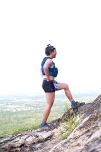 BIB: 
                            <button type="button" onclick="openModal(5069104)" class="btn btn-primary btn-sm float-right btn-popup" data-toggle="modal" data-target=".modal-high-quality">
                        <i class="fas fa-shopping-cart"></i> Add to Cart
                    </button>
                                            <button type="button" onclick="isThisMe(5069104, true)" class="btn btn-success btn-sm float-right btn-popup btn-isme hidden" data-toggle="tooltip" data-placement="bottom" title="นี่คือรูปของคุณใช่ไหม คลิกที่นี่เพื่อเอาเข้าอัลบั้ม">
                        <i class="fas fa-plus"></i> Add to album
                    </button>
                    <button type="button" onclick="isThisMe(5069104, false)" class="btn btn-warning btn-sm float-right btn-popup btn-isnotme hidden">
                        <i class="fas fa-ban"></i> Remove from album
                    </button>