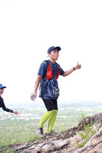 BIB: 
                            <button type="button" onclick="openModal(5069350)" class="btn btn-primary btn-sm float-right btn-popup" data-toggle="modal" data-target=".modal-high-quality">
                        <i class="fas fa-shopping-cart"></i> Add to Cart
                    </button>
                                            <button type="button" onclick="isThisMe(5069350, true)" class="btn btn-success btn-sm float-right btn-popup btn-isme hidden" data-toggle="tooltip" data-placement="bottom" title="นี่คือรูปของคุณใช่ไหม คลิกที่นี่เพื่อเอาเข้าอัลบั้ม">
                        <i class="fas fa-plus"></i> Add to album
                    </button>
                    <button type="button" onclick="isThisMe(5069350, false)" class="btn btn-warning btn-sm float-right btn-popup btn-isnotme hidden">
                        <i class="fas fa-ban"></i> Remove from album
                    </button>