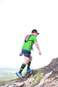 BIB: 
                            <button type="button" onclick="openModal(5070003)" class="btn btn-primary btn-sm float-right btn-popup" data-toggle="modal" data-target=".modal-high-quality">
                        <i class="fas fa-shopping-cart"></i> Add to Cart
                    </button>
                                            <button type="button" onclick="isThisMe(5070003, true)" class="btn btn-success btn-sm float-right btn-popup btn-isme hidden" data-toggle="tooltip" data-placement="bottom" title="นี่คือรูปของคุณใช่ไหม คลิกที่นี่เพื่อเอาเข้าอัลบั้ม">
                        <i class="fas fa-plus"></i> Add to album
                    </button>
                    <button type="button" onclick="isThisMe(5070003, false)" class="btn btn-warning btn-sm float-right btn-popup btn-isnotme hidden">
                        <i class="fas fa-ban"></i> Remove from album
                    </button>