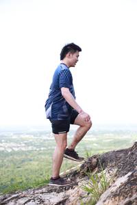 BIB: 
                            <button type="button" onclick="openModal(5065694)" class="btn btn-primary btn-sm float-right btn-popup" data-toggle="modal" data-target=".modal-high-quality">
                        <i class="fas fa-shopping-cart"></i> Add to Cart
                    </button>
                                            <button type="button" onclick="isThisMe(5065694, true)" class="btn btn-success btn-sm float-right btn-popup btn-isme hidden" data-toggle="tooltip" data-placement="bottom" title="นี่คือรูปของคุณใช่ไหม คลิกที่นี่เพื่อเอาเข้าอัลบั้ม">
                        <i class="fas fa-plus"></i> Add to album
                    </button>
                    <button type="button" onclick="isThisMe(5065694, false)" class="btn btn-warning btn-sm float-right btn-popup btn-isnotme hidden">
                        <i class="fas fa-ban"></i> Remove from album
                    </button>