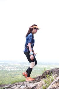 BIB: 
                            <button type="button" onclick="openModal(5069568)" class="btn btn-primary btn-sm float-right btn-popup" data-toggle="modal" data-target=".modal-high-quality">
                        <i class="fas fa-shopping-cart"></i> Add to Cart
                    </button>
                                            <button type="button" onclick="isThisMe(5069568, true)" class="btn btn-success btn-sm float-right btn-popup btn-isme hidden" data-toggle="tooltip" data-placement="bottom" title="นี่คือรูปของคุณใช่ไหม คลิกที่นี่เพื่อเอาเข้าอัลบั้ม">
                        <i class="fas fa-plus"></i> Add to album
                    </button>
                    <button type="button" onclick="isThisMe(5069568, false)" class="btn btn-warning btn-sm float-right btn-popup btn-isnotme hidden">
                        <i class="fas fa-ban"></i> Remove from album
                    </button>