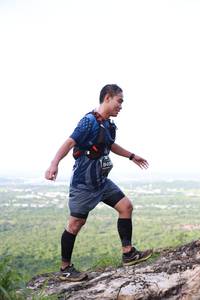 BIB: 
                            <button type="button" onclick="openModal(5065887)" class="btn btn-primary btn-sm float-right btn-popup" data-toggle="modal" data-target=".modal-high-quality">
                        <i class="fas fa-shopping-cart"></i> Add to Cart
                    </button>
                                            <button type="button" onclick="isThisMe(5065887, true)" class="btn btn-success btn-sm float-right btn-popup btn-isme hidden" data-toggle="tooltip" data-placement="bottom" title="นี่คือรูปของคุณใช่ไหม คลิกที่นี่เพื่อเอาเข้าอัลบั้ม">
                        <i class="fas fa-plus"></i> Add to album
                    </button>
                    <button type="button" onclick="isThisMe(5065887, false)" class="btn btn-warning btn-sm float-right btn-popup btn-isnotme hidden">
                        <i class="fas fa-ban"></i> Remove from album
                    </button>