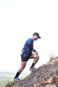 BIB: 
                            <button type="button" onclick="openModal(5069485)" class="btn btn-primary btn-sm float-right btn-popup" data-toggle="modal" data-target=".modal-high-quality">
                        <i class="fas fa-shopping-cart"></i> Add to Cart
                    </button>
                                            <button type="button" onclick="isThisMe(5069485, true)" class="btn btn-success btn-sm float-right btn-popup btn-isme hidden" data-toggle="tooltip" data-placement="bottom" title="นี่คือรูปของคุณใช่ไหม คลิกที่นี่เพื่อเอาเข้าอัลบั้ม">
                        <i class="fas fa-plus"></i> Add to album
                    </button>
                    <button type="button" onclick="isThisMe(5069485, false)" class="btn btn-warning btn-sm float-right btn-popup btn-isnotme hidden">
                        <i class="fas fa-ban"></i> Remove from album
                    </button>