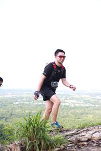 BIB: 0705
                            <button type="button" onclick="openModal(5069359)" class="btn btn-primary btn-sm float-right btn-popup" data-toggle="modal" data-target=".modal-high-quality">
                        <i class="fas fa-shopping-cart"></i> Add to Cart
                    </button>
                                            <button type="button" onclick="isThisMe(5069359, true)" class="btn btn-success btn-sm float-right btn-popup btn-isme hidden" data-toggle="tooltip" data-placement="bottom" title="นี่คือรูปของคุณใช่ไหม คลิกที่นี่เพื่อเอาเข้าอัลบั้ม">
                        <i class="fas fa-plus"></i> Add to album
                    </button>
                    <button type="button" onclick="isThisMe(5069359, false)" class="btn btn-warning btn-sm float-right btn-popup btn-isnotme hidden">
                        <i class="fas fa-ban"></i> Remove from album
                    </button>