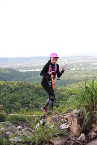 BIB: 
                            <button type="button" onclick="openModal(5065580)" class="btn btn-primary btn-sm float-right btn-popup" data-toggle="modal" data-target=".modal-high-quality">
                        <i class="fas fa-shopping-cart"></i> Add to Cart
                    </button>
                                            <button type="button" onclick="isThisMe(5065580, true)" class="btn btn-success btn-sm float-right btn-popup btn-isme hidden" data-toggle="tooltip" data-placement="bottom" title="นี่คือรูปของคุณใช่ไหม คลิกที่นี่เพื่อเอาเข้าอัลบั้ม">
                        <i class="fas fa-plus"></i> Add to album
                    </button>
                    <button type="button" onclick="isThisMe(5065580, false)" class="btn btn-warning btn-sm float-right btn-popup btn-isnotme hidden">
                        <i class="fas fa-ban"></i> Remove from album
                    </button>