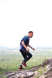 BIB: 
                            <button type="button" onclick="openModal(5066854)" class="btn btn-primary btn-sm float-right btn-popup" data-toggle="modal" data-target=".modal-high-quality">
                        <i class="fas fa-shopping-cart"></i> Add to Cart
                    </button>
                                            <button type="button" onclick="isThisMe(5066854, true)" class="btn btn-success btn-sm float-right btn-popup btn-isme hidden" data-toggle="tooltip" data-placement="bottom" title="นี่คือรูปของคุณใช่ไหม คลิกที่นี่เพื่อเอาเข้าอัลบั้ม">
                        <i class="fas fa-plus"></i> Add to album
                    </button>
                    <button type="button" onclick="isThisMe(5066854, false)" class="btn btn-warning btn-sm float-right btn-popup btn-isnotme hidden">
                        <i class="fas fa-ban"></i> Remove from album
                    </button>