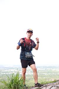 BIB: 0237
                            <button type="button" onclick="openModal(5070011)" class="btn btn-primary btn-sm float-right btn-popup" data-toggle="modal" data-target=".modal-high-quality">
                        <i class="fas fa-shopping-cart"></i> Add to Cart
                    </button>
                                            <button type="button" onclick="isThisMe(5070011, true)" class="btn btn-success btn-sm float-right btn-popup btn-isme hidden" data-toggle="tooltip" data-placement="bottom" title="นี่คือรูปของคุณใช่ไหม คลิกที่นี่เพื่อเอาเข้าอัลบั้ม">
                        <i class="fas fa-plus"></i> Add to album
                    </button>
                    <button type="button" onclick="isThisMe(5070011, false)" class="btn btn-warning btn-sm float-right btn-popup btn-isnotme hidden">
                        <i class="fas fa-ban"></i> Remove from album
                    </button>